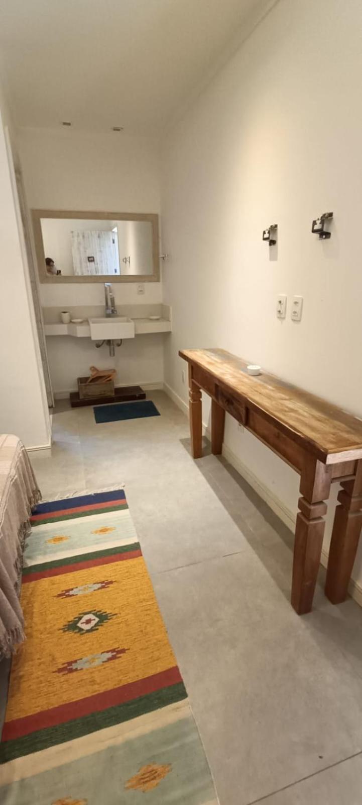 CataLuna Suites House Geribá