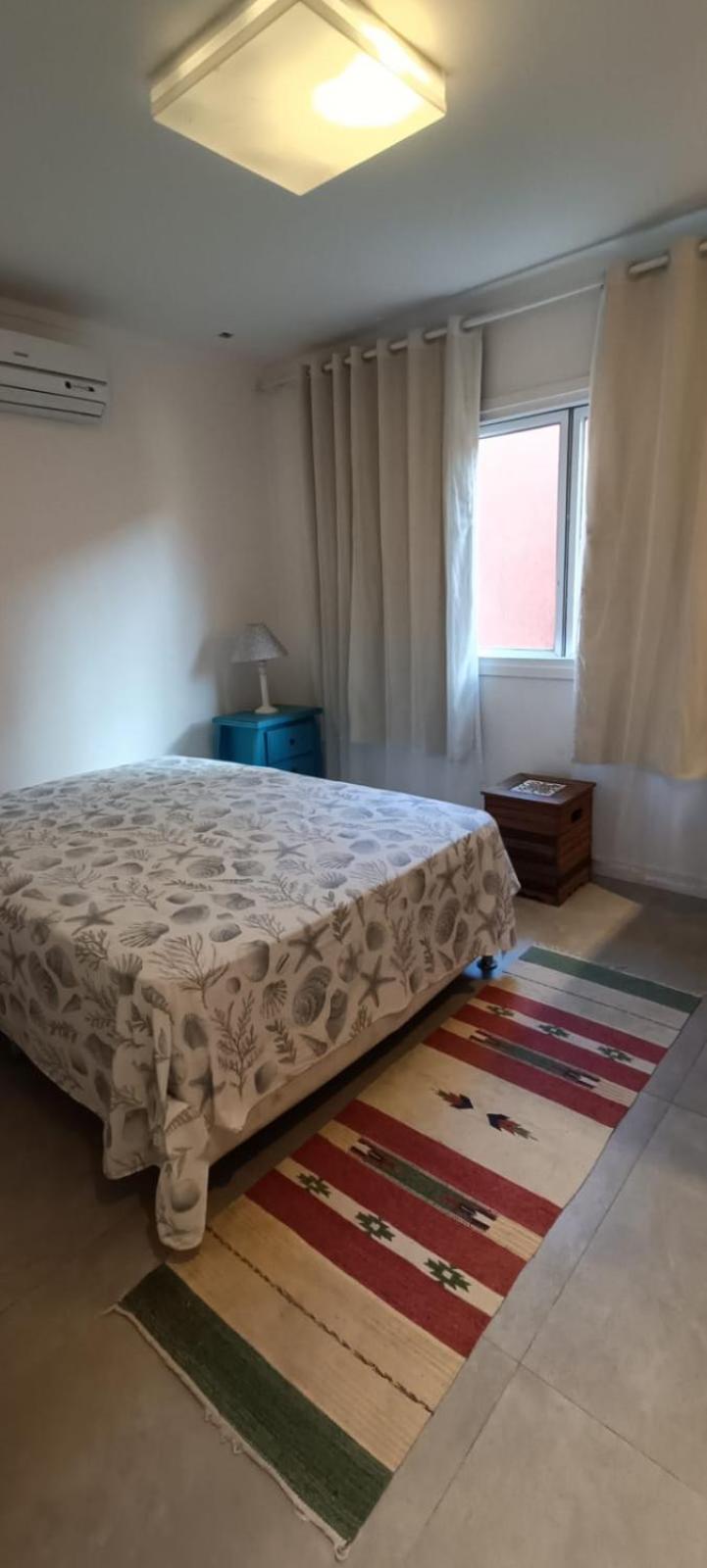 CataLuna Suites House Geribá