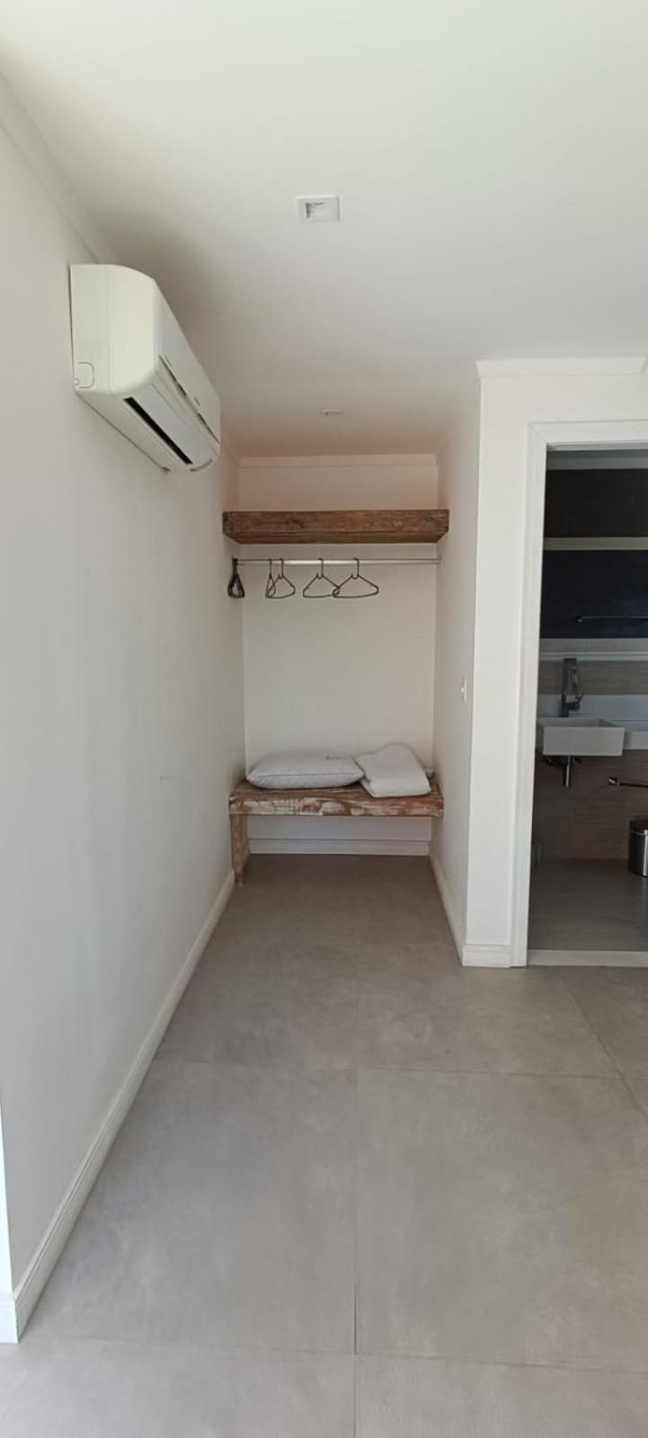 CataLuna Suites House Geribá