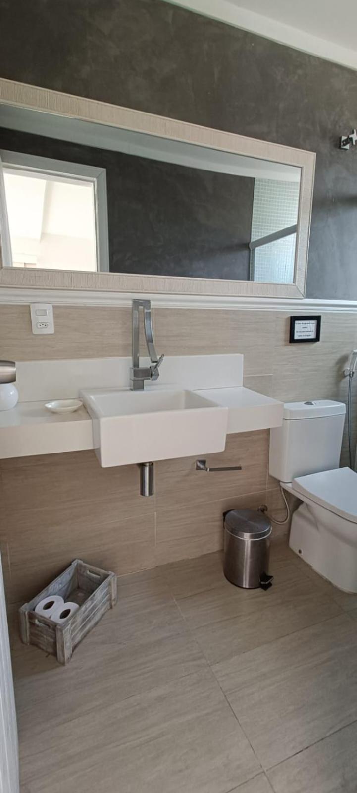 CataLuna Suites House Geribá