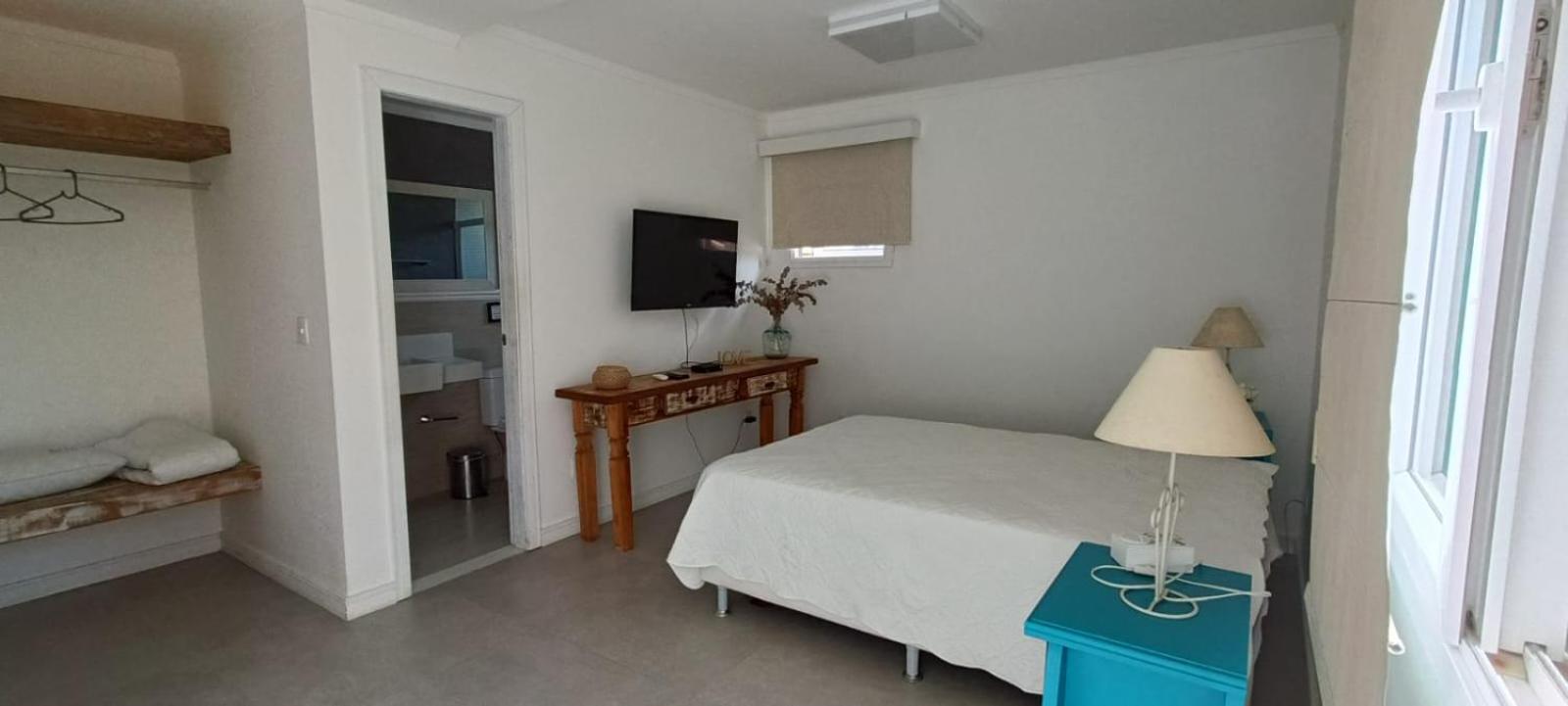 CataLuna Suites House Geribá