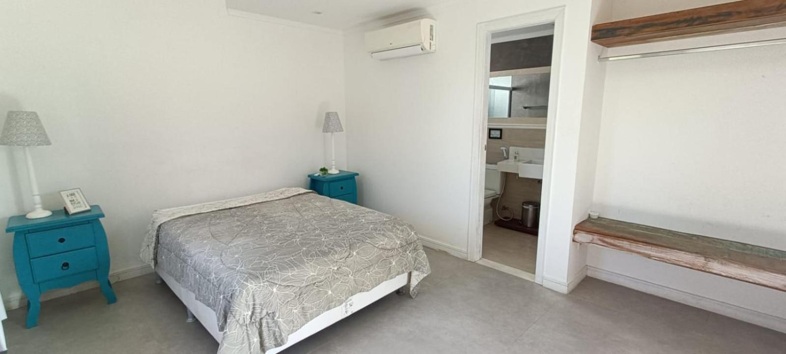 CataLuna Suites House Geribá