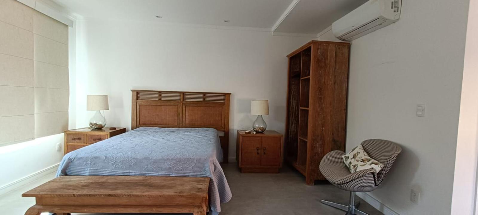 CataLuna Suites House Geribá