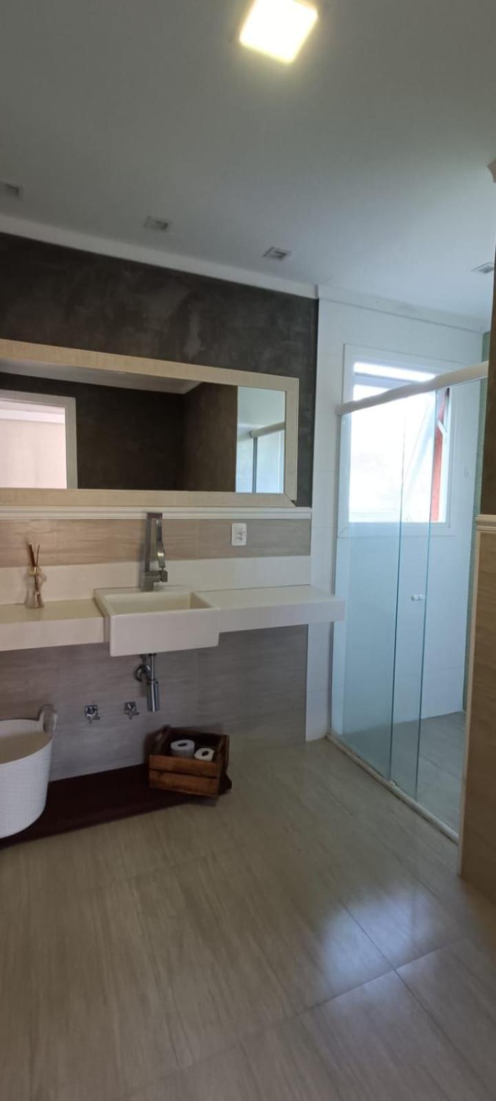 CataLuna Suites House Geribá