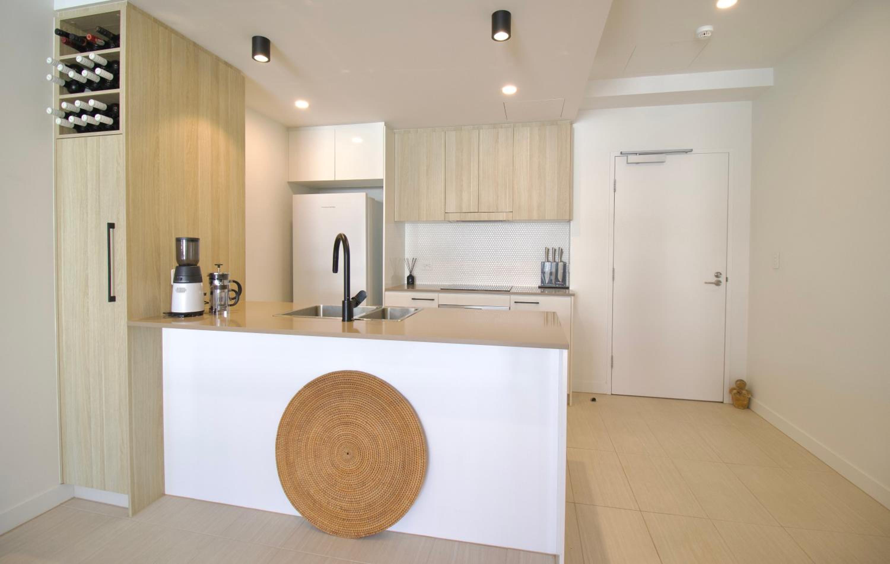 UNIT20707-Maroochy Central