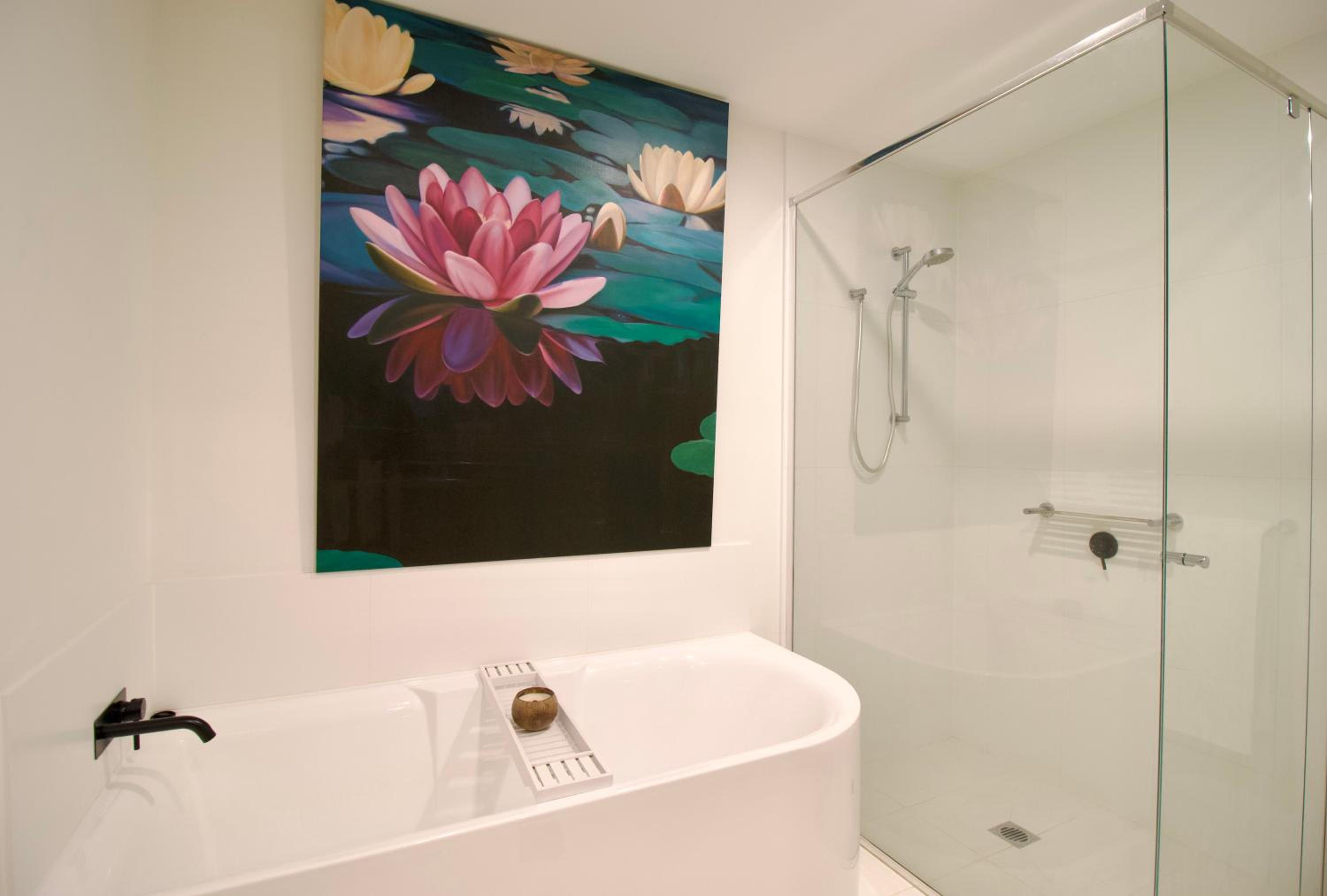 UNIT20707-Maroochy Central