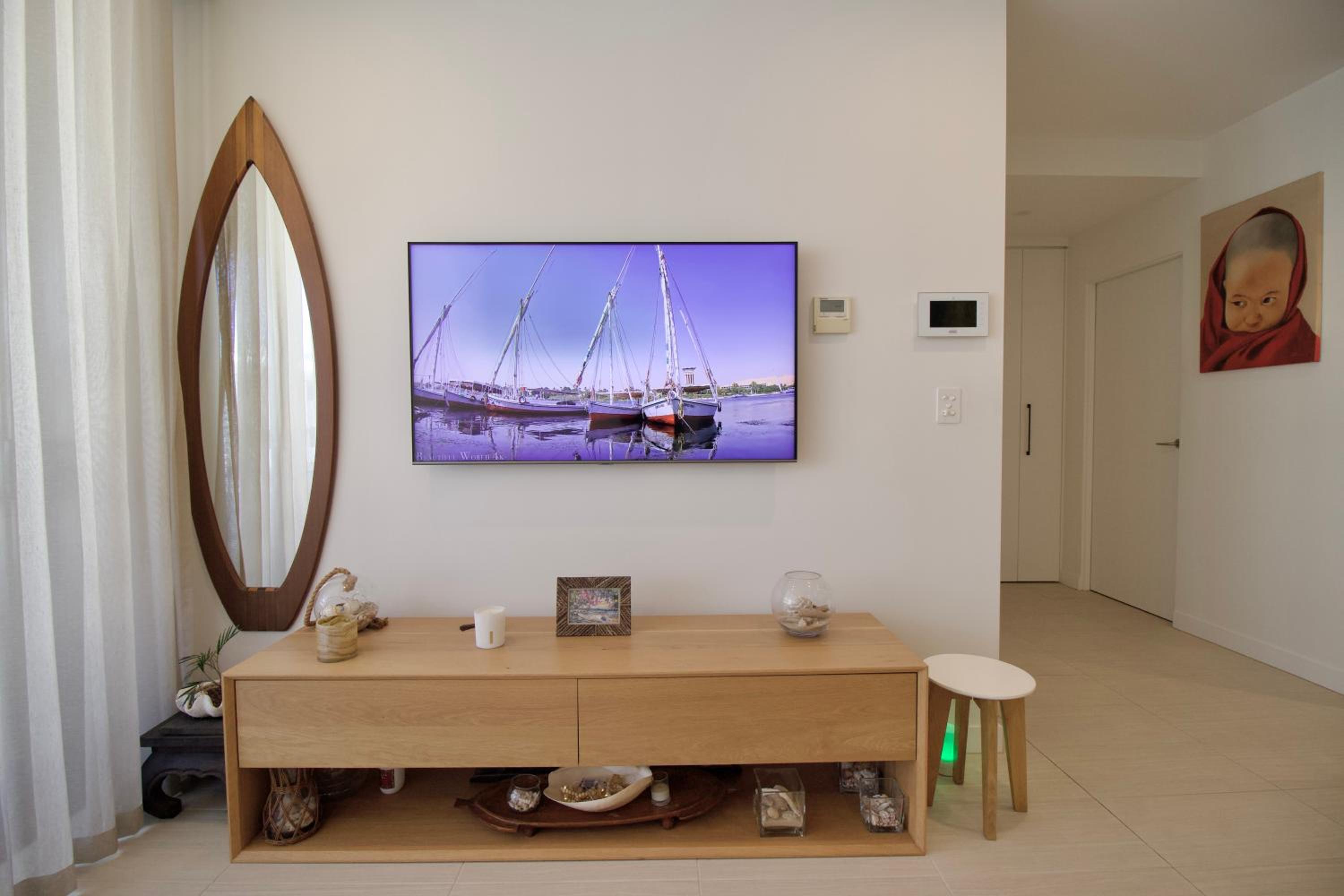 UNIT20707-Maroochy Central