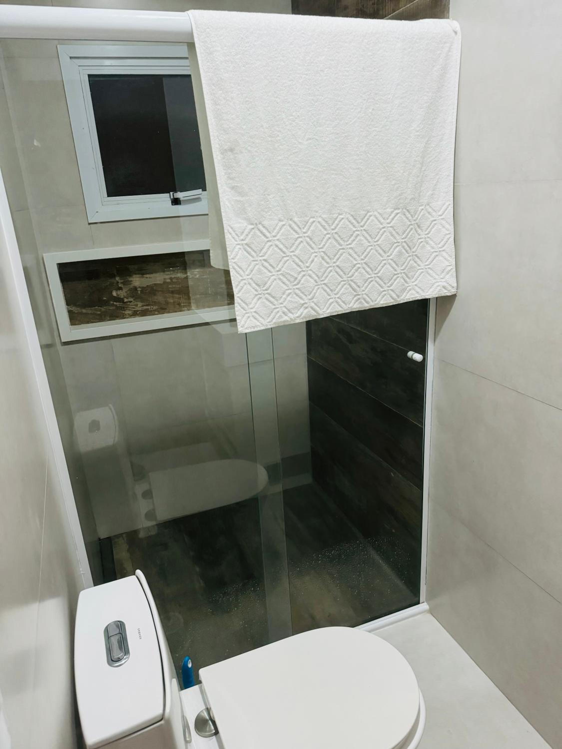 Linda casa no Pouso de Asa Delta