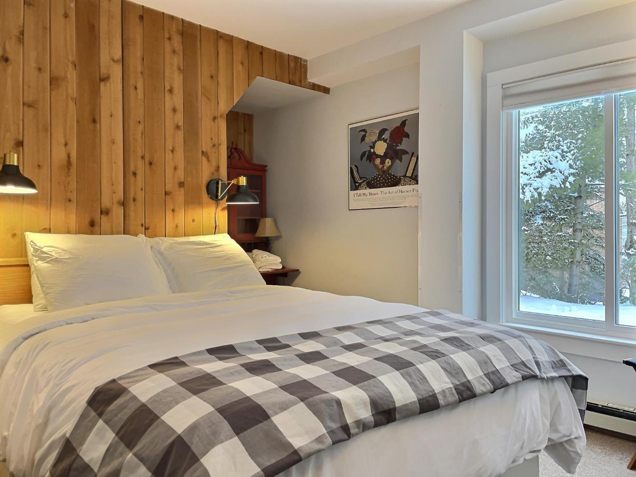 Bearitime Lodge Pool, Gym, Hot Tub, Close to Resort view 2