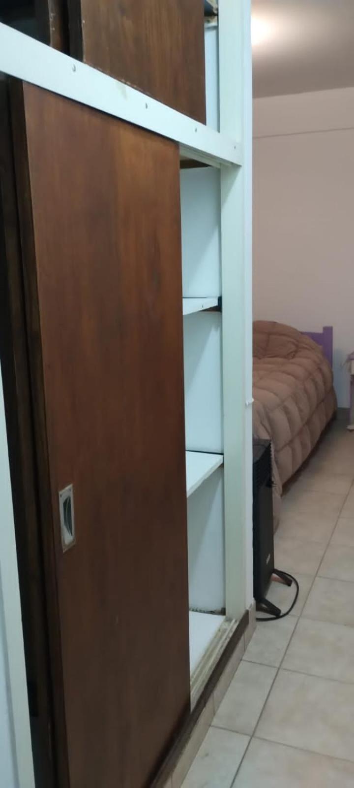 Departamento en Necochea
