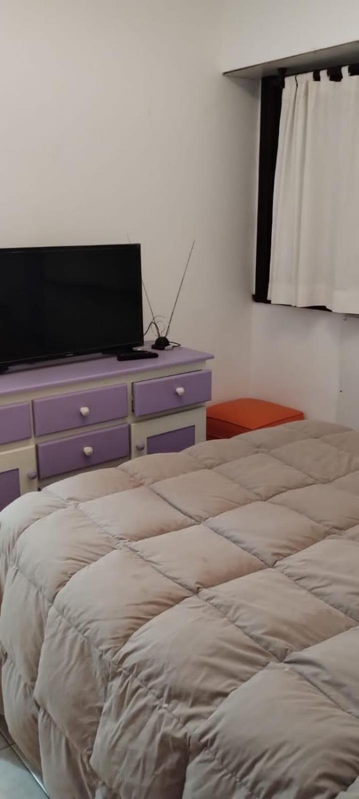 Departamento en Necochea