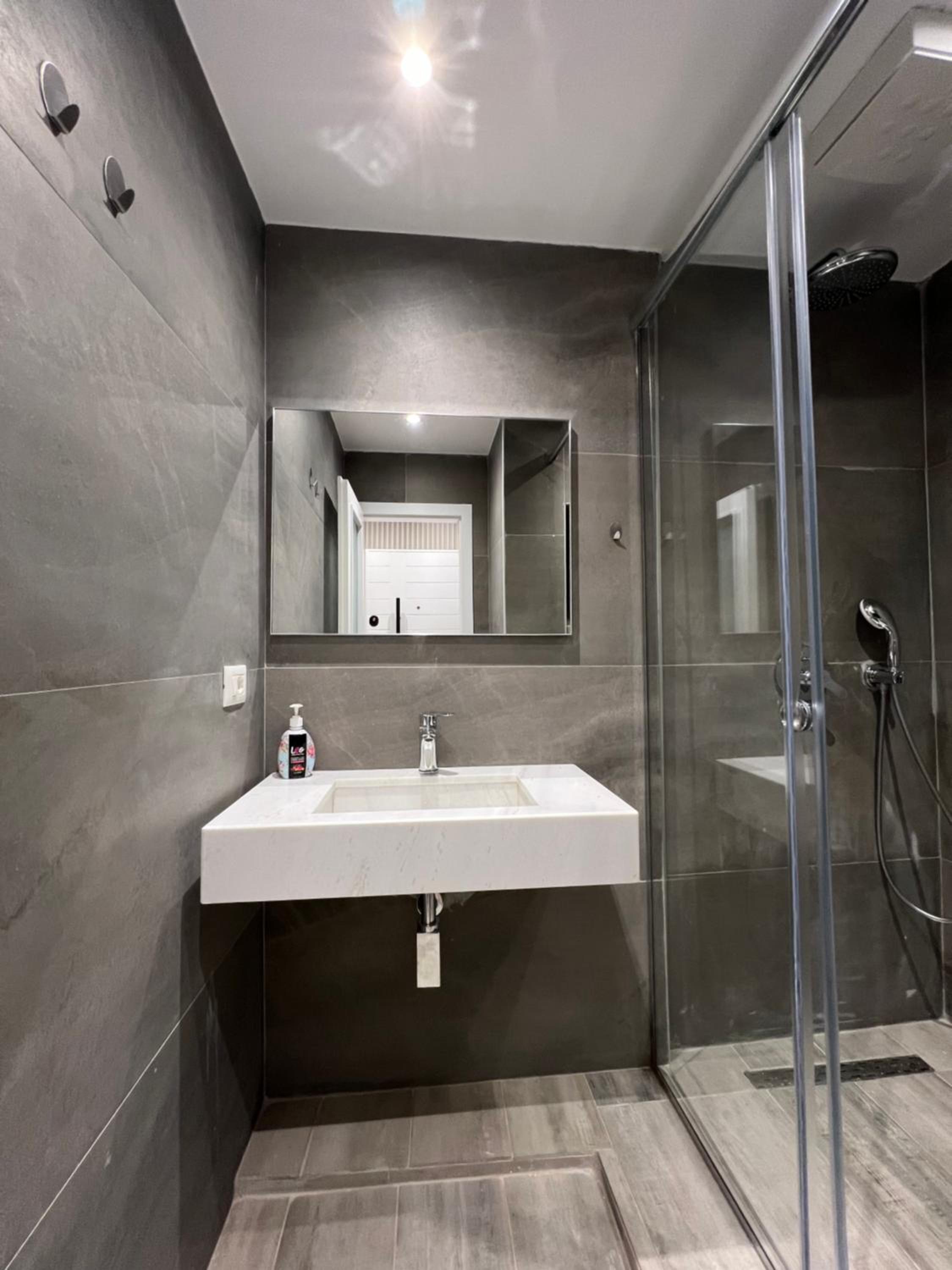 Tirana Central Stay