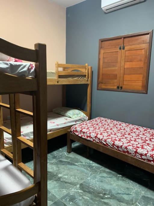 Casa no condomínio em Lucena Pb