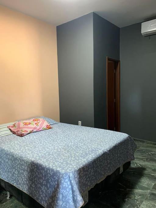 Casa no condomínio em Lucena Pb