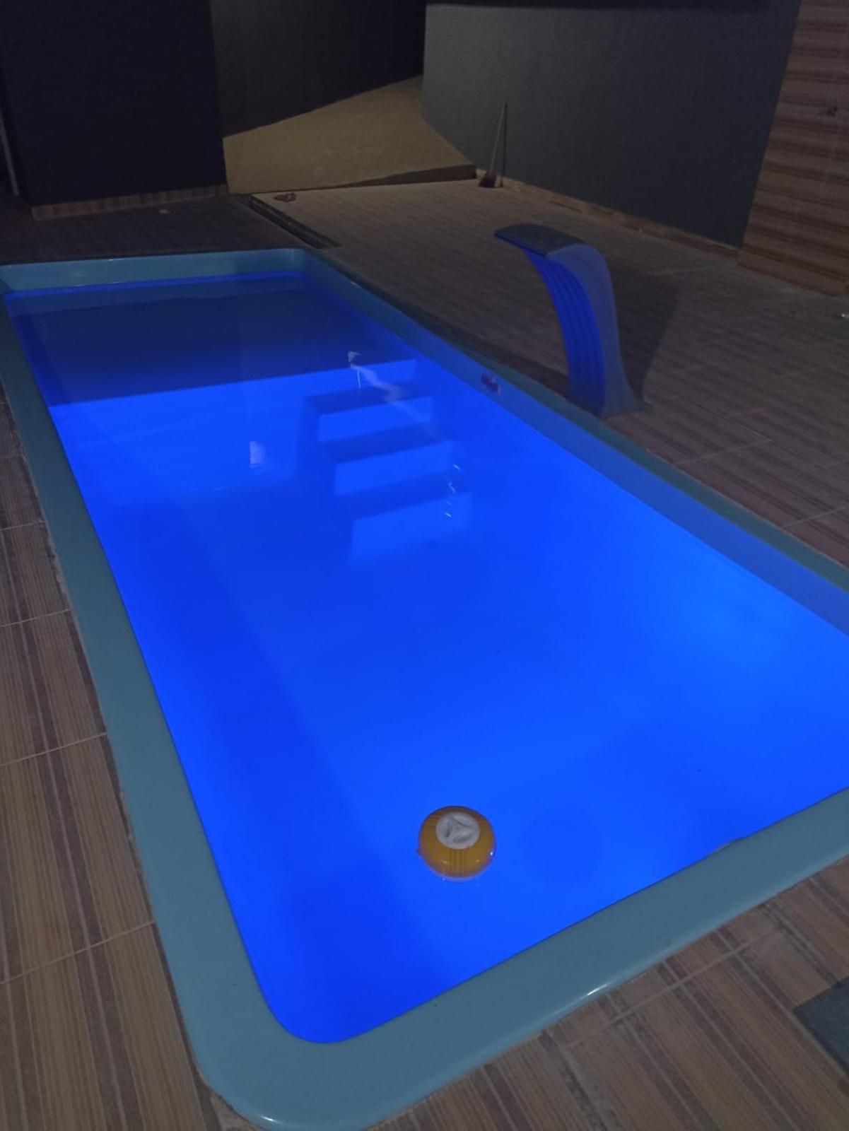 Apartamento Novinho Próximo à praia Taperapuan