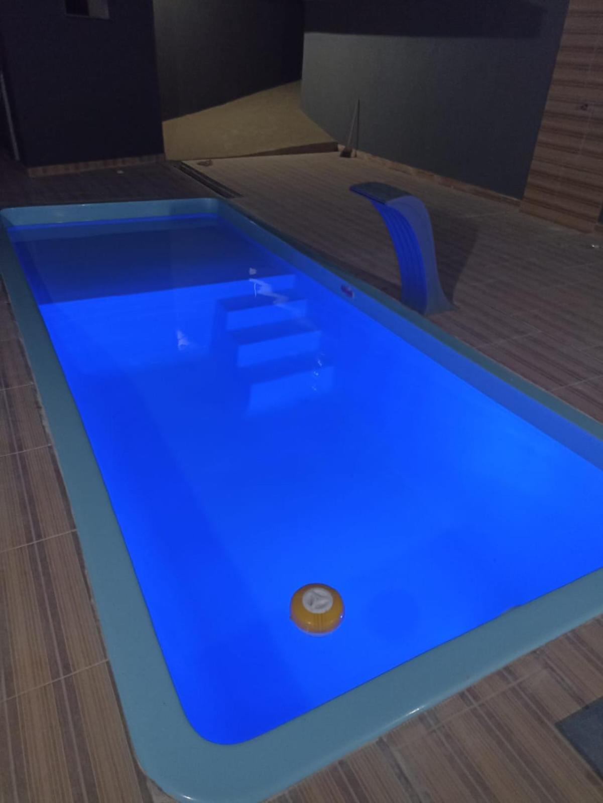 Apartamento Novinho Próximo à praia Taperapuan