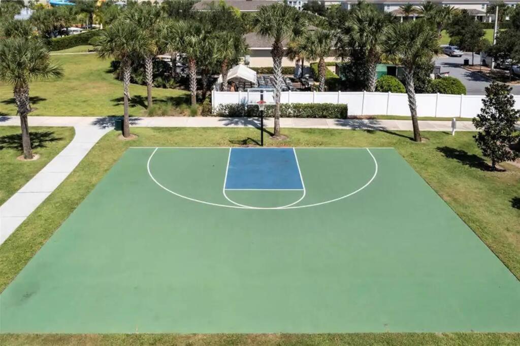 Great 5 star Mansion Private Pool