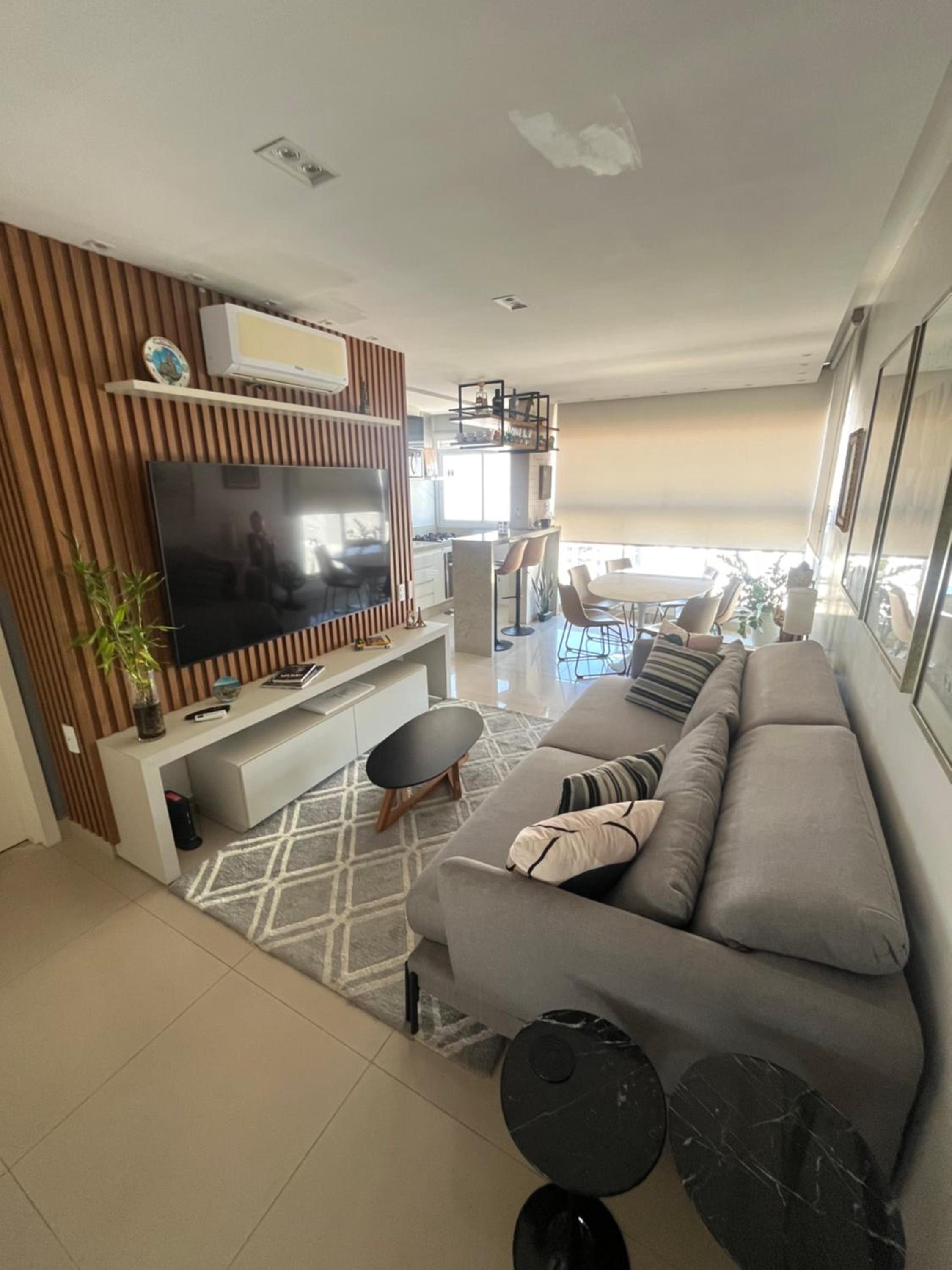 Sua casa com vistas no Bueno
