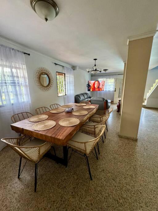 Finca en Copacabana