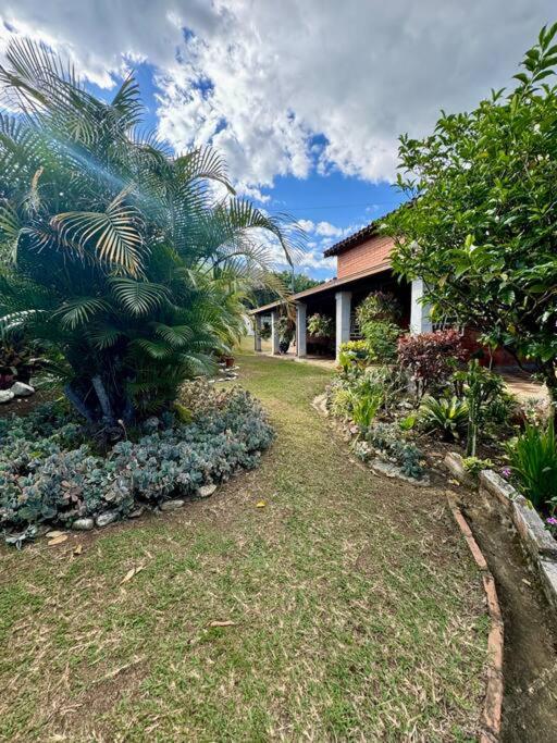 Finca en Copacabana