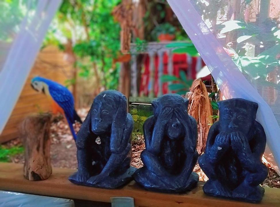 Tidododesiles