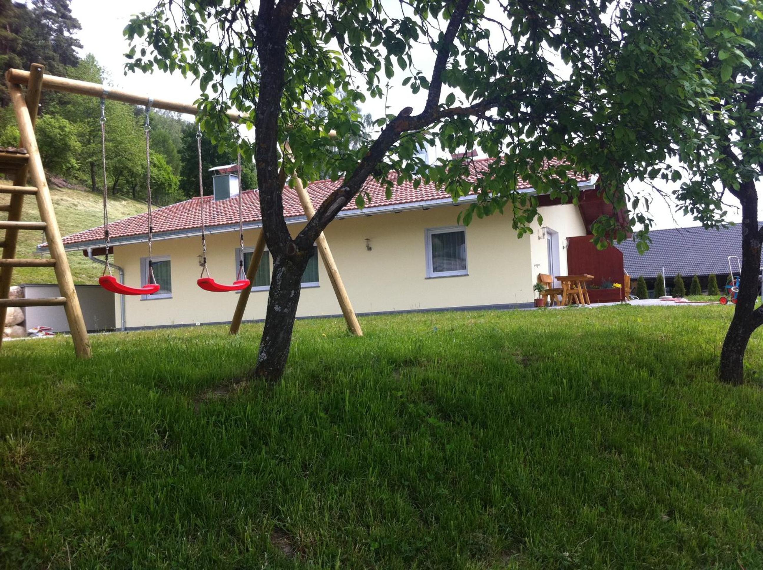 Photo 28