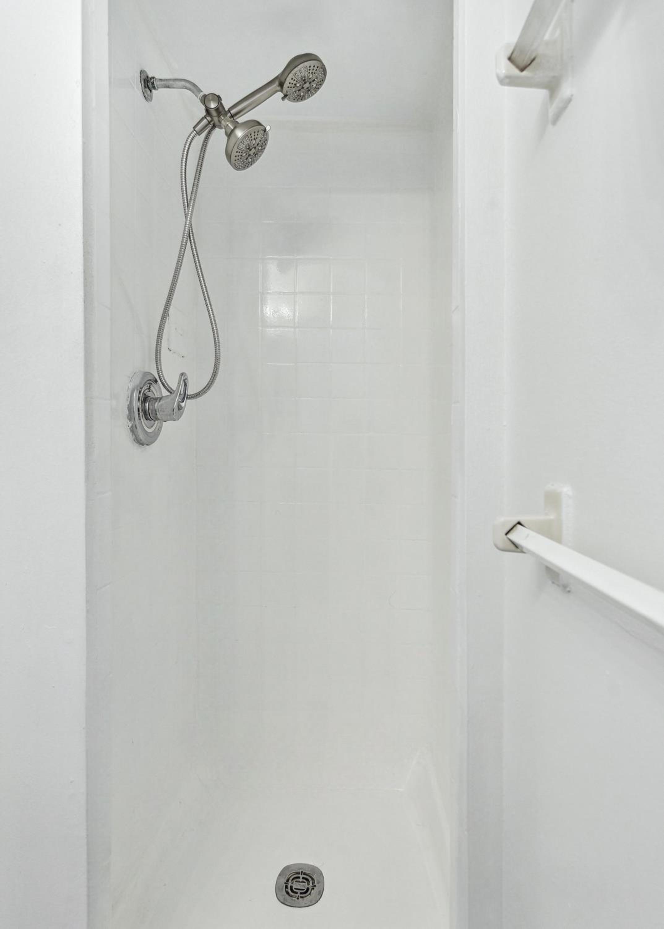 3 Bedroom Family Apartment in Hells Kitchen