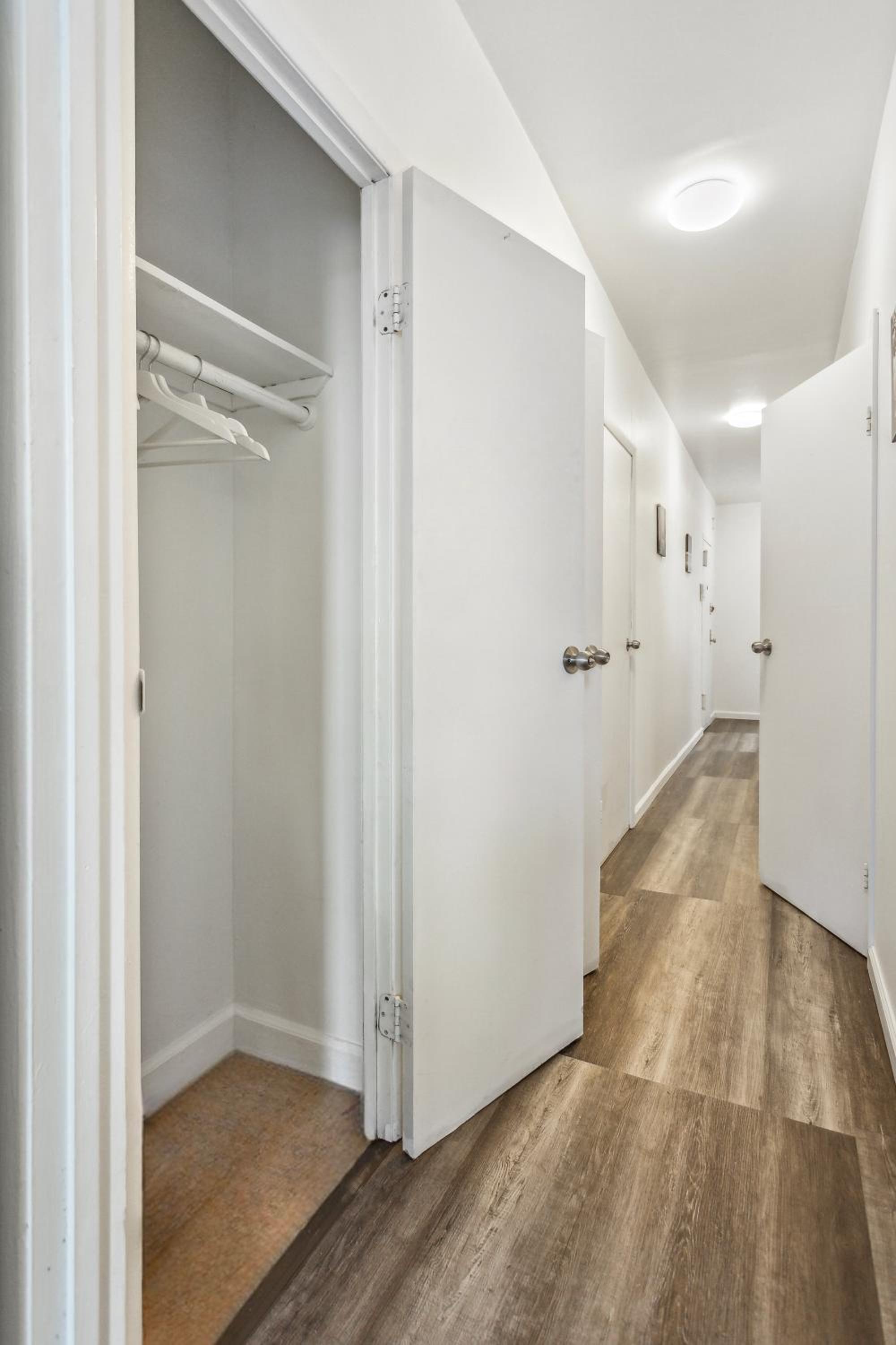 3 Bedroom Family Apartment in Hells Kitchen