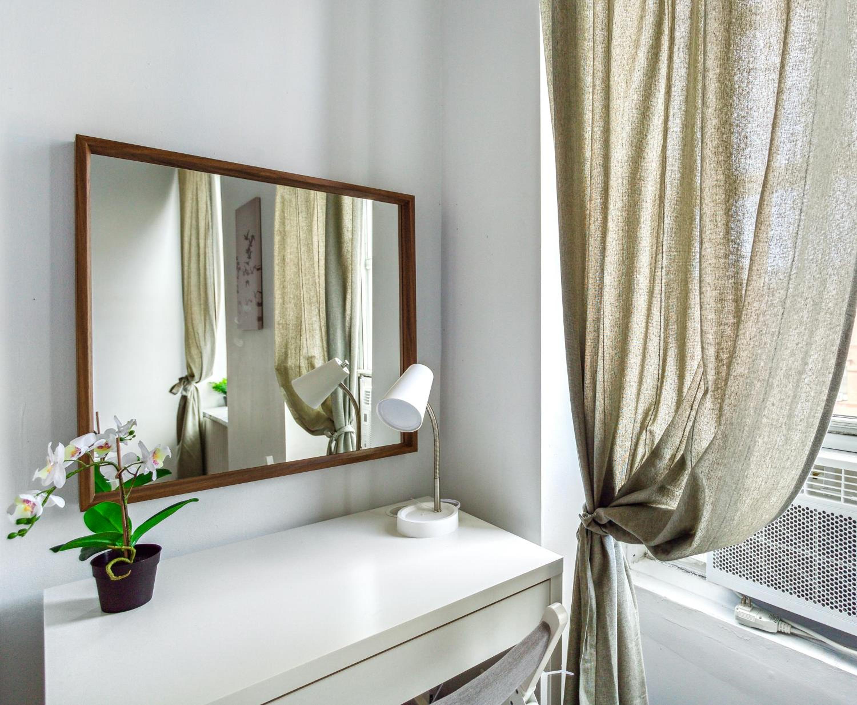 3 Bedroom Family Apartment in Hells Kitchen