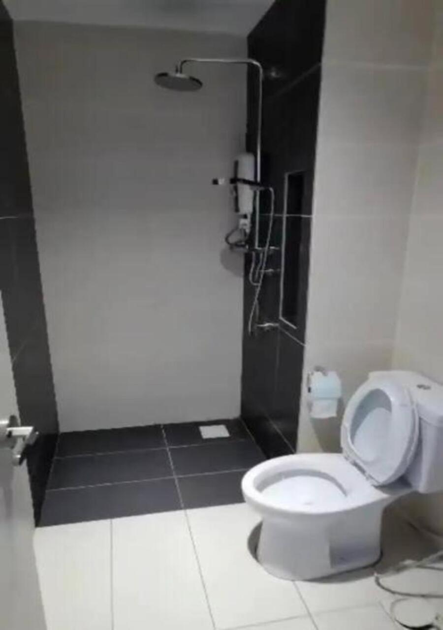 Cozy Duplex-PJ Central Sec 13 photo 3