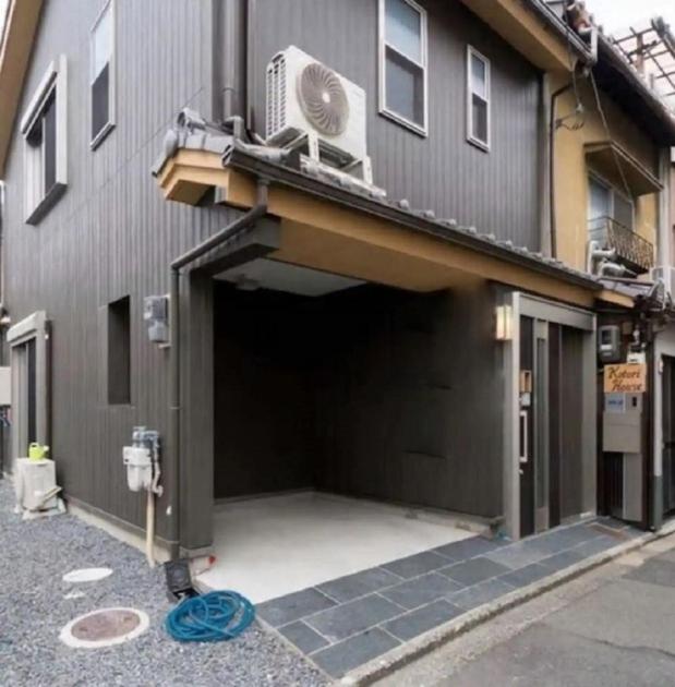 Kotori house - Vacation STAY 05673v view 2