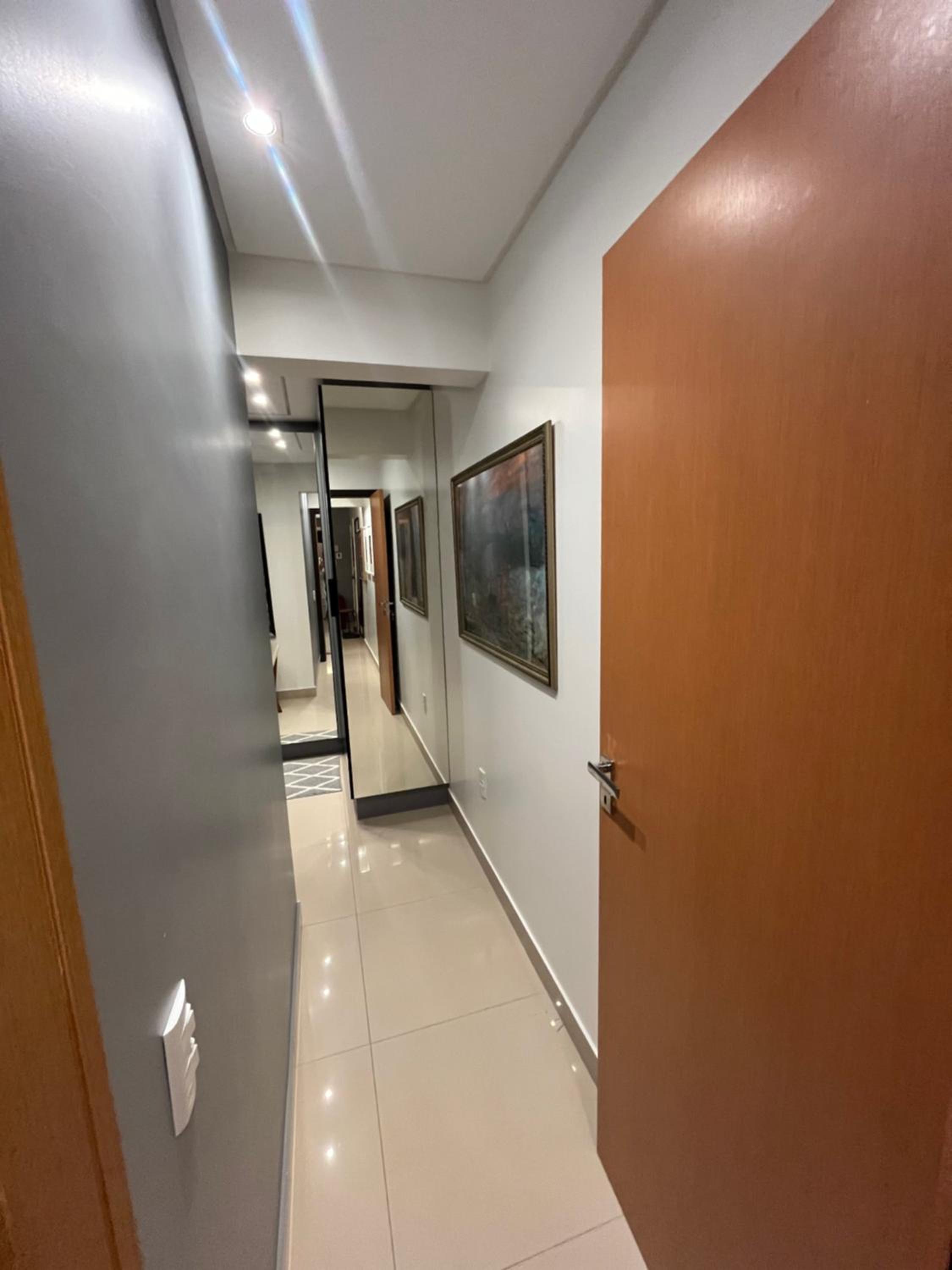 Sua casa com vistas no Bueno