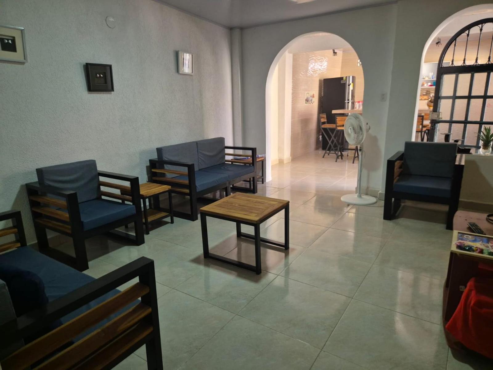 Villa Nona
