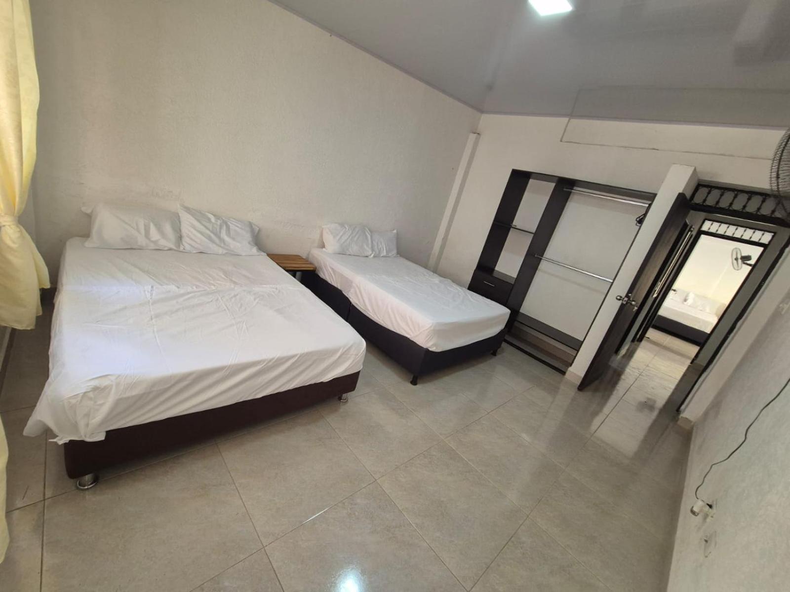 Villa Nona
