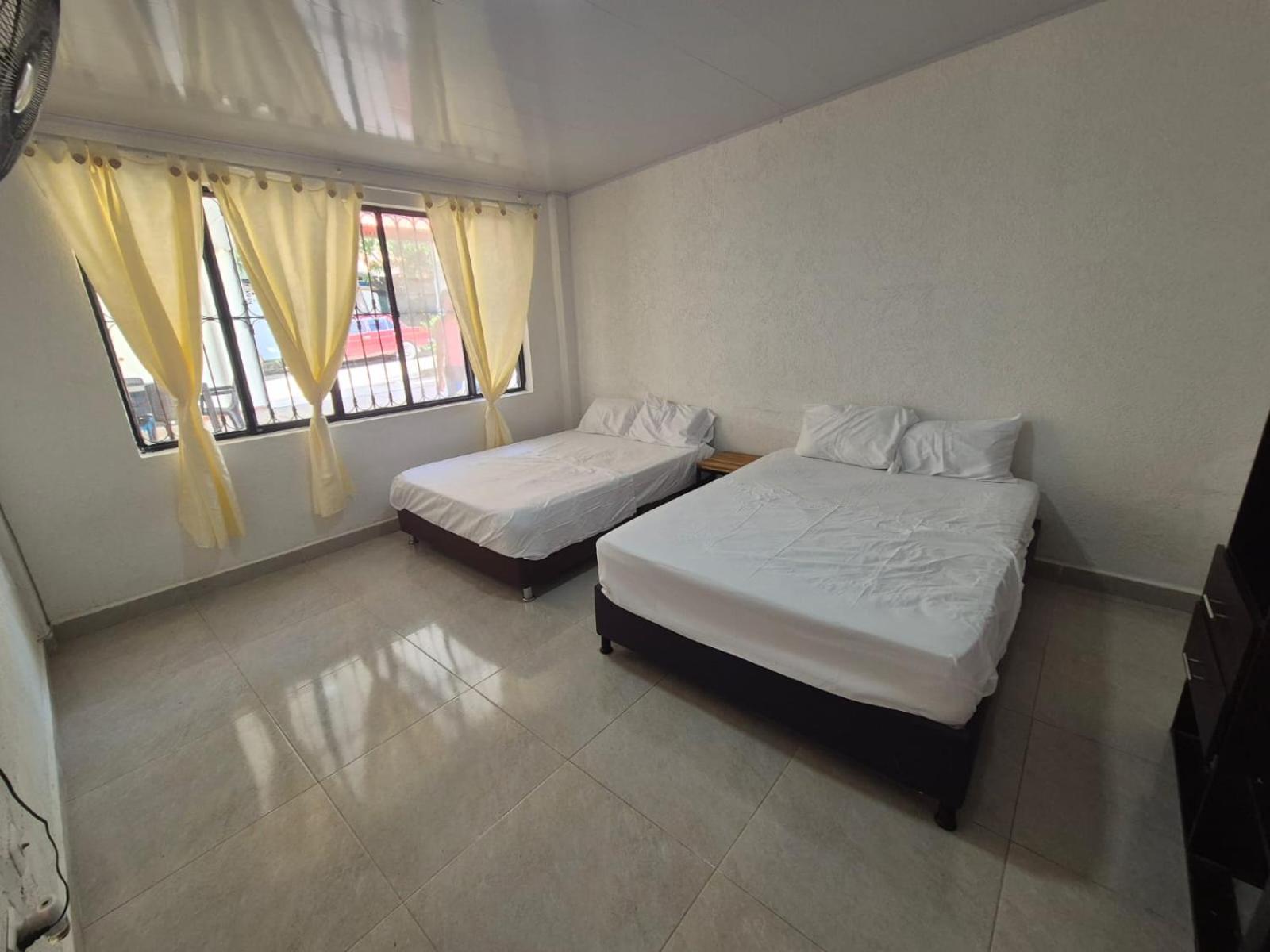 Villa Nona