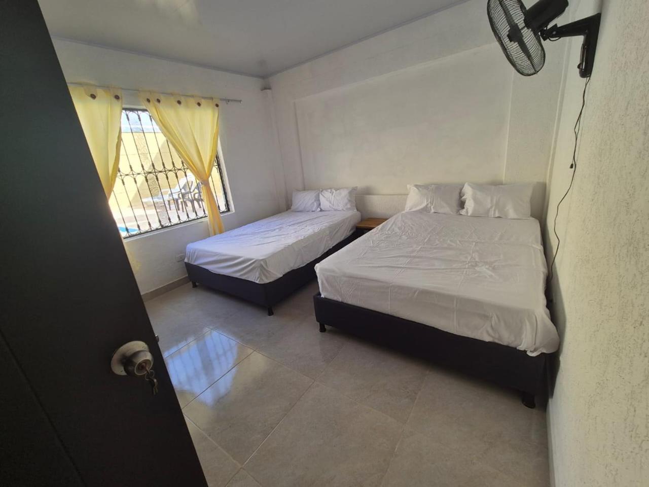 Villa Nona