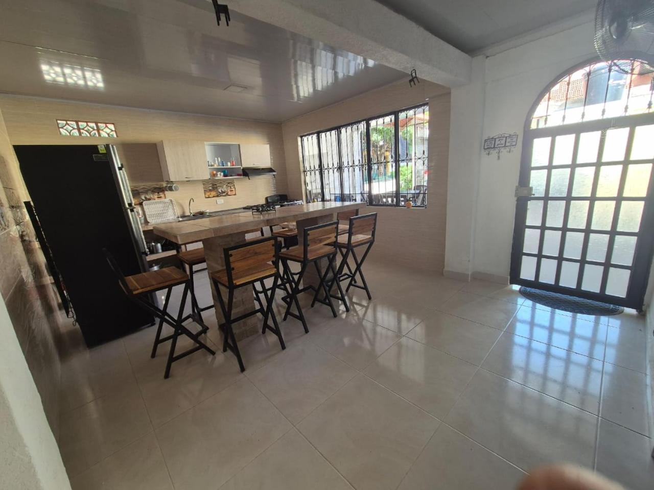 Villa Nona