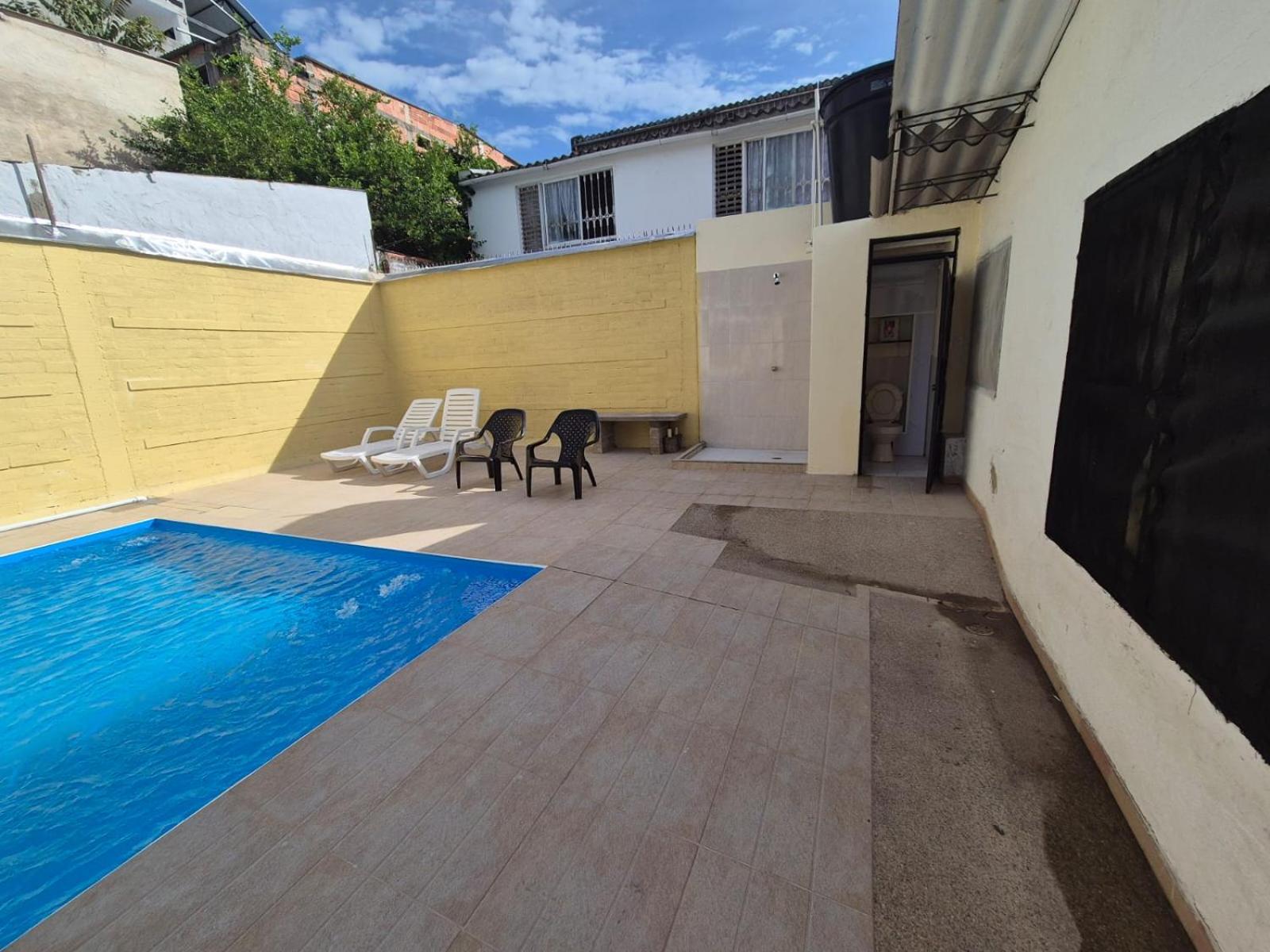 Villa Nona