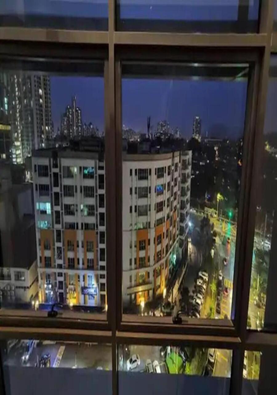 Cozy Duplex-PJ Central Sec 13 photo 8