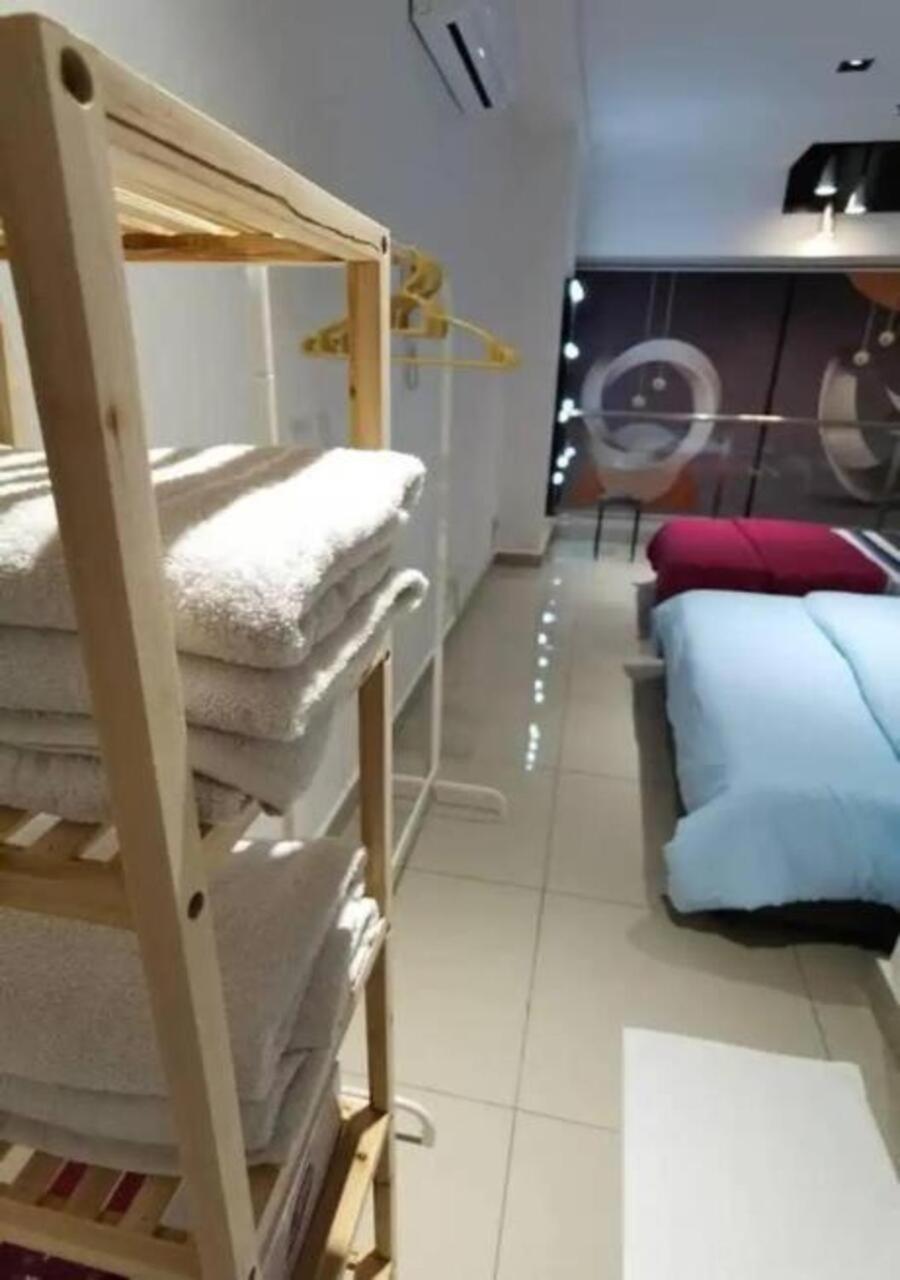 Cozy Duplex-PJ Central Sec 13 photo 5