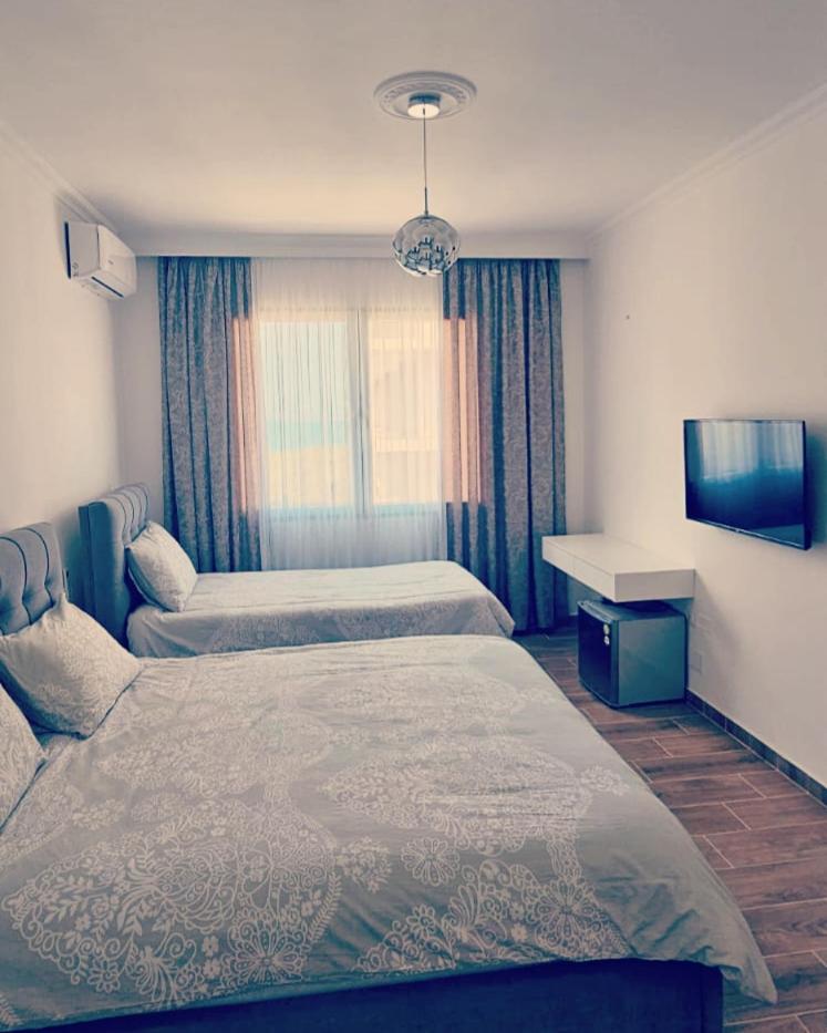 AmaDea Apartments #2