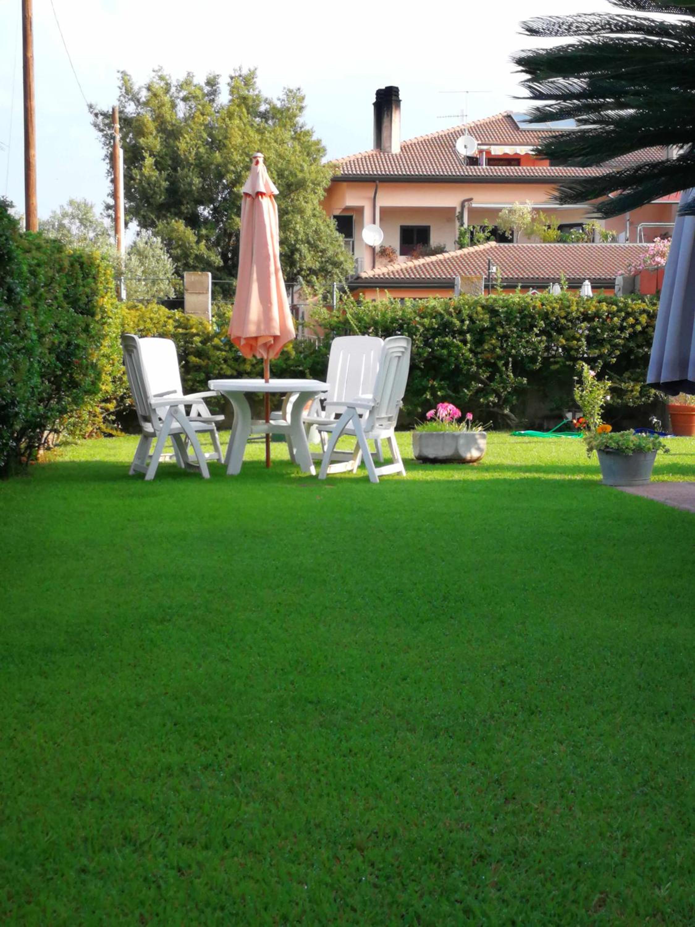BB Guest House Ogliastra view 3