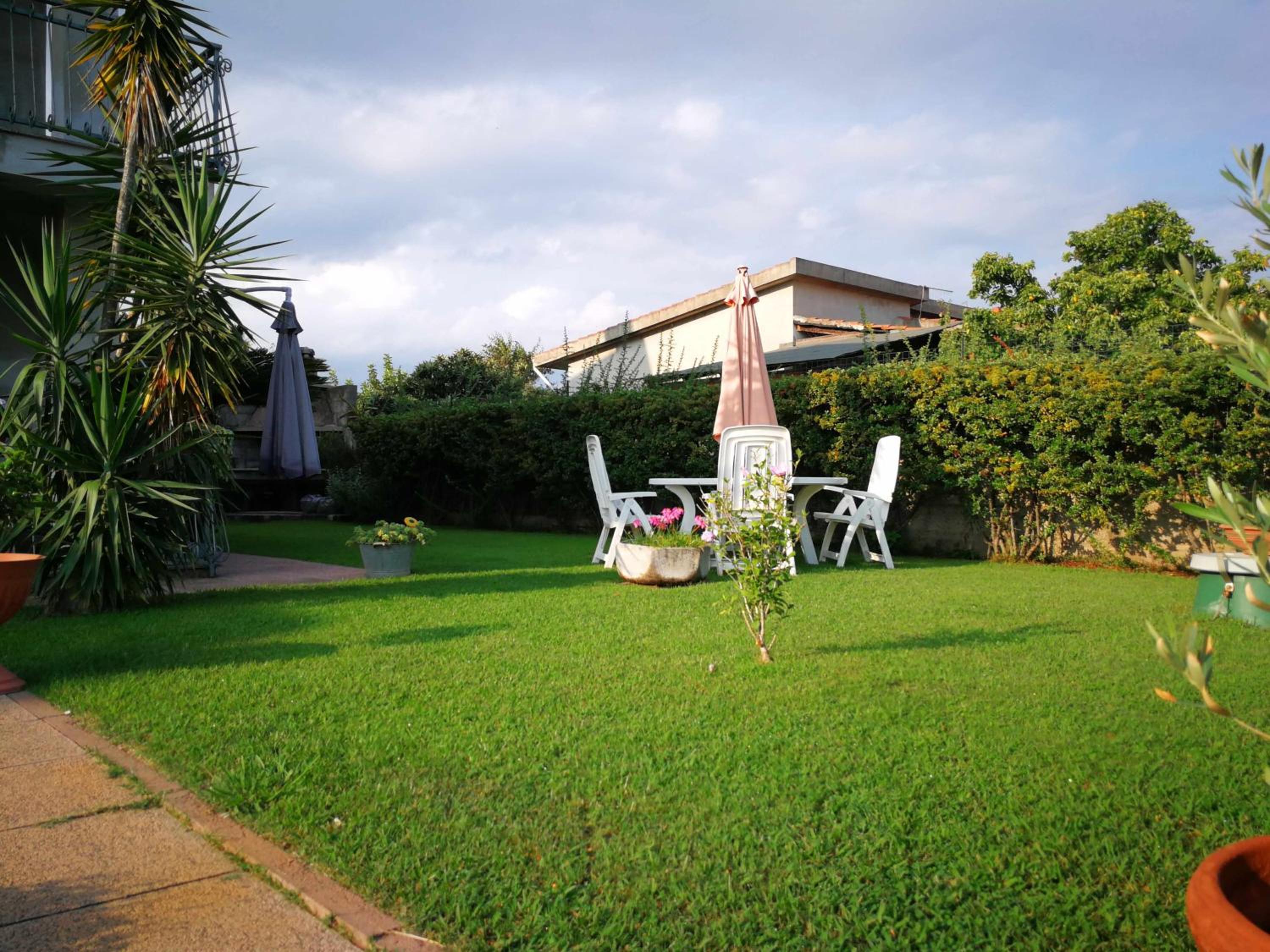 BB Guest House Ogliastra view 4
