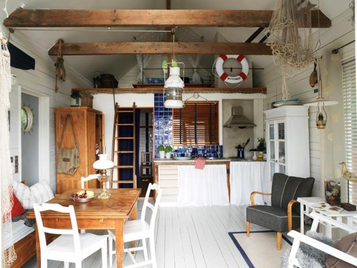 Sjöstuga Myttinge