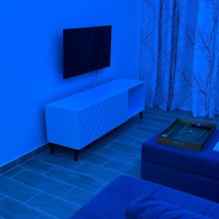 AmaDea Apartments #2