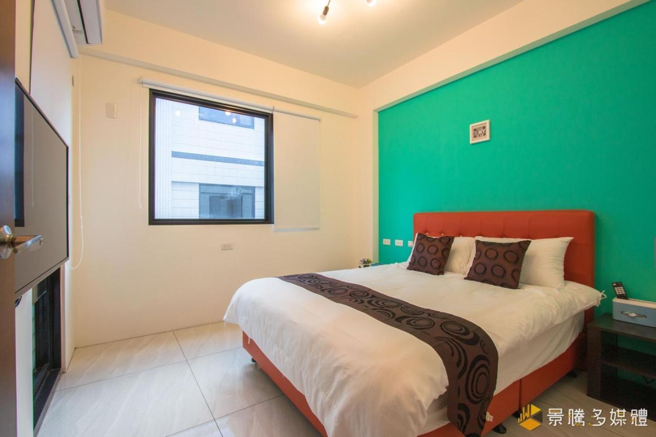 Herland Homestay