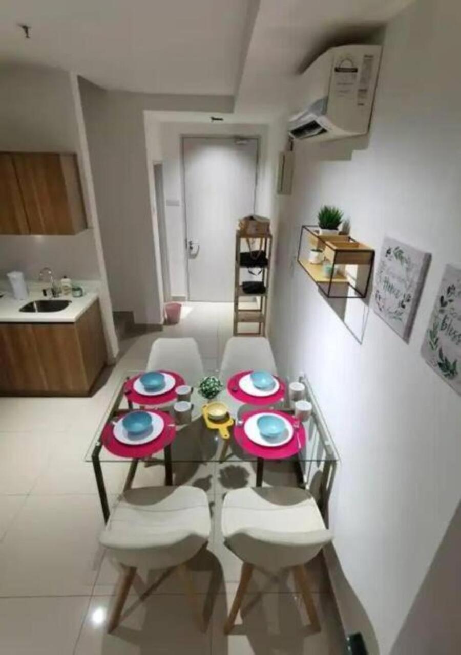 Cozy Duplex-PJ Central Sec 13 photo 1