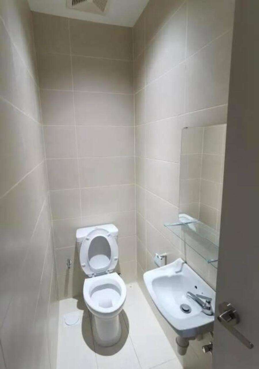 Photo 38