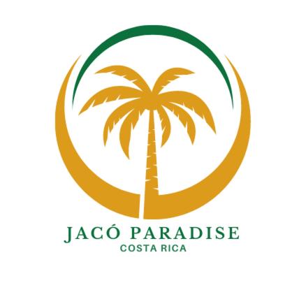 Condo Ocean front with Rooftop in Bahia Azul, Jaco Beach