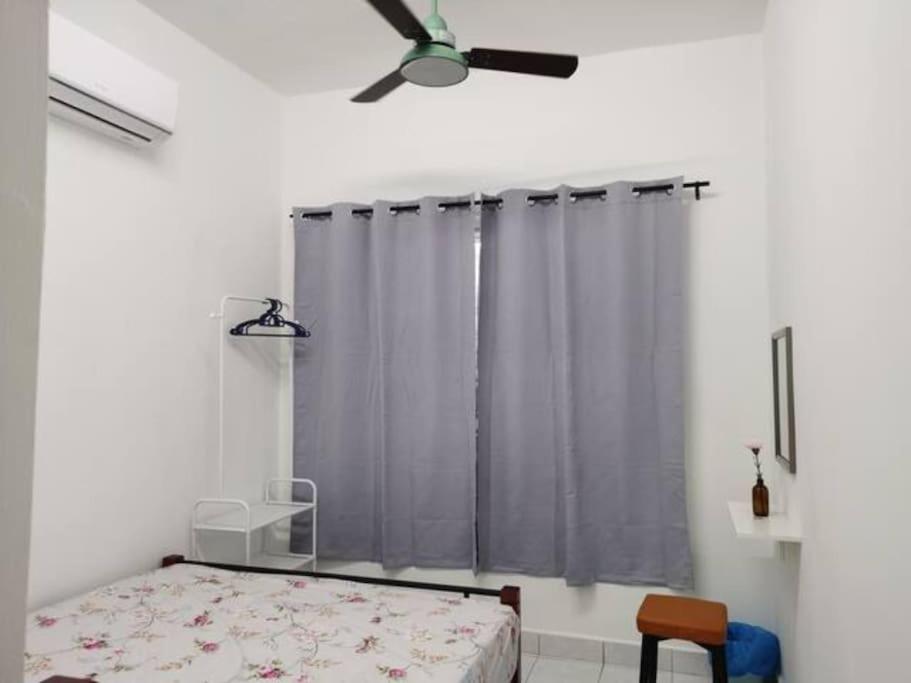Bandar Kinrara 5 Puchong #Pavillion 2#Sunway#GlofC photo 3